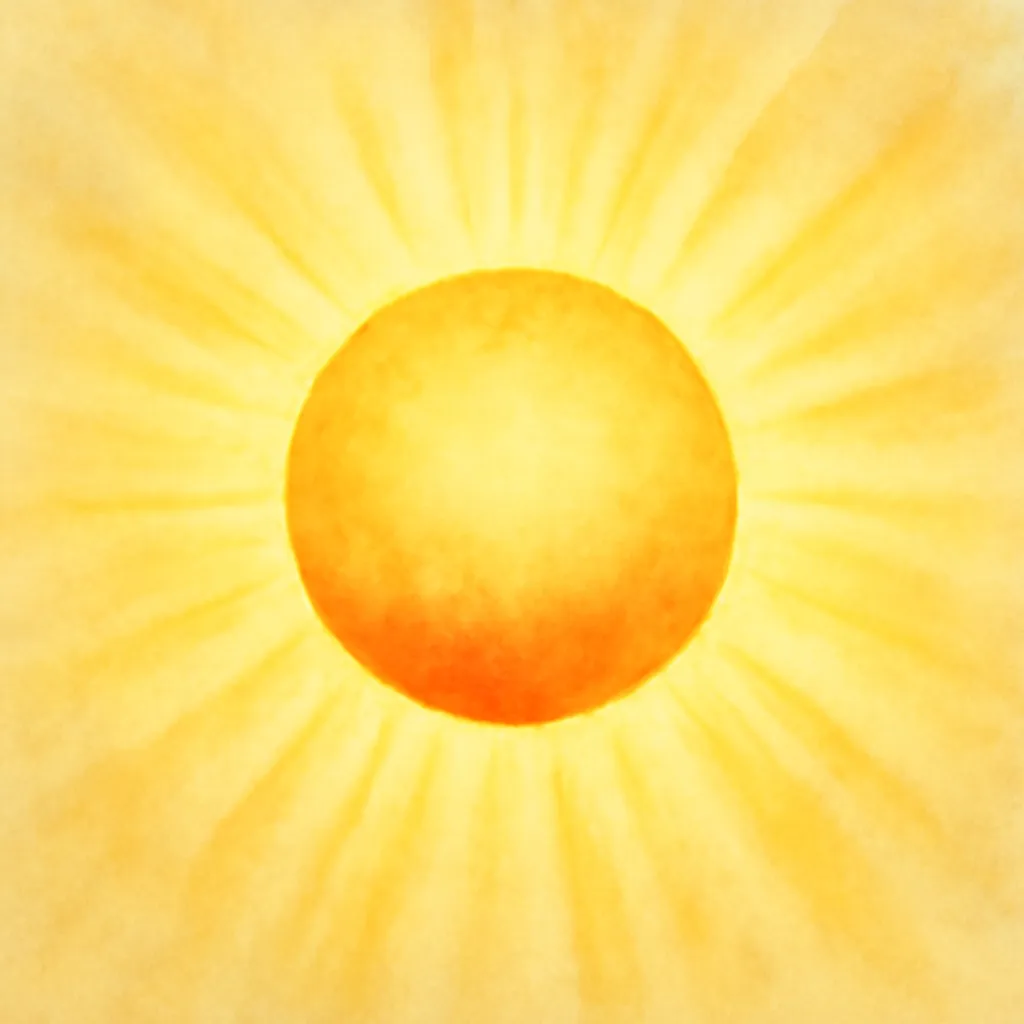 「丙」のイラスト