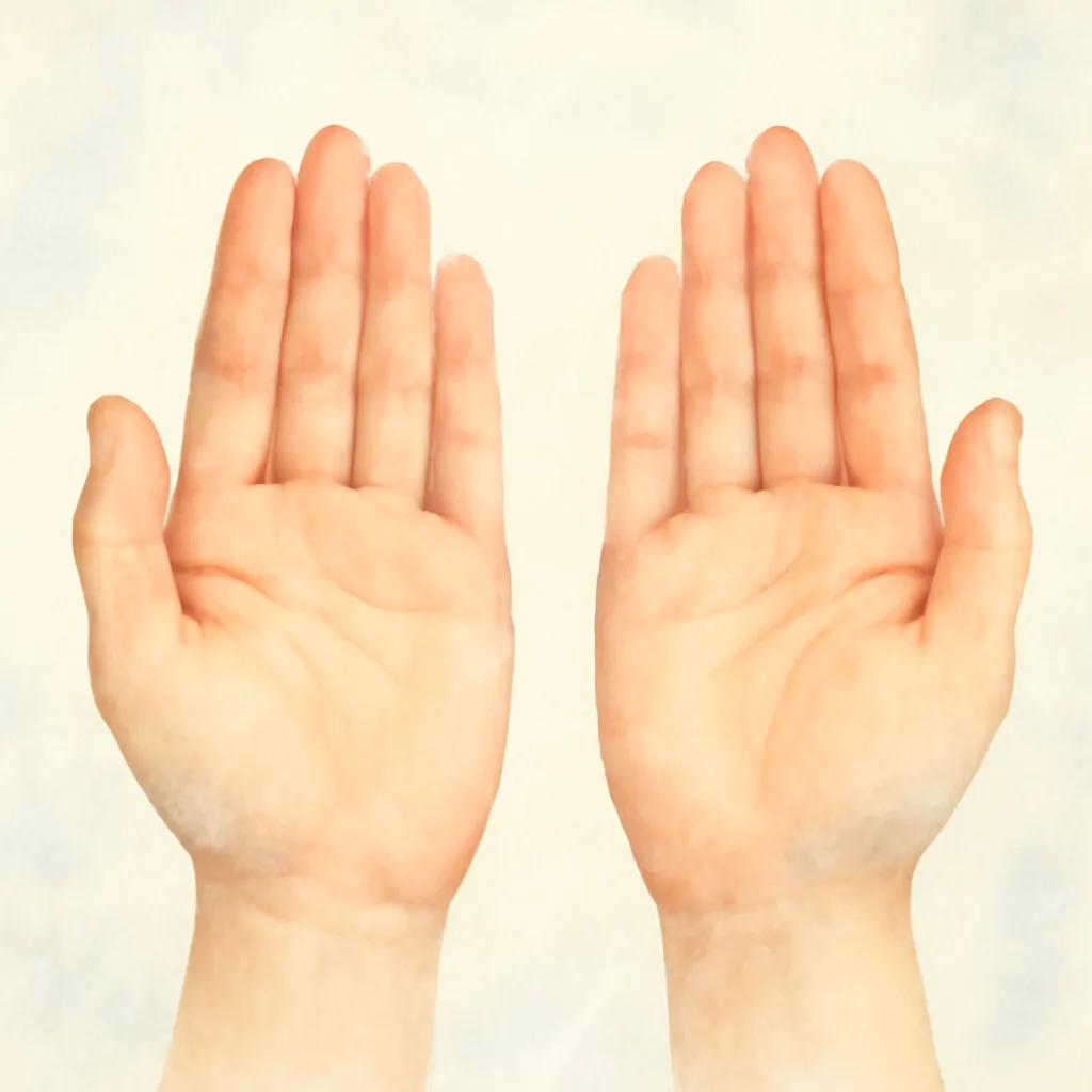 「両」のイラスト