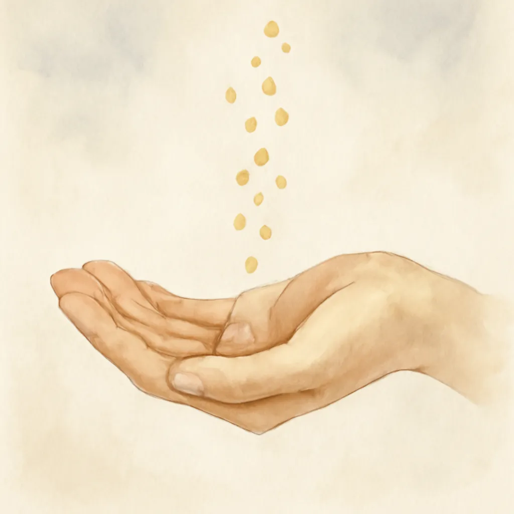 「予」のイラスト