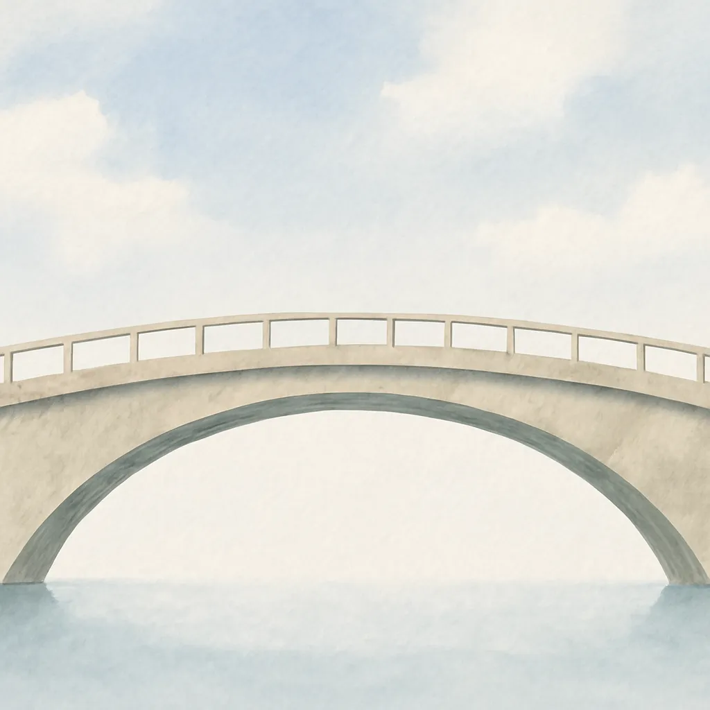 「亙」のイラスト