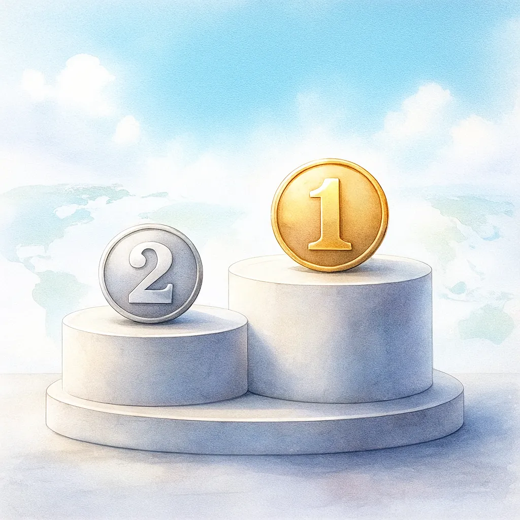 「亜」のイラスト