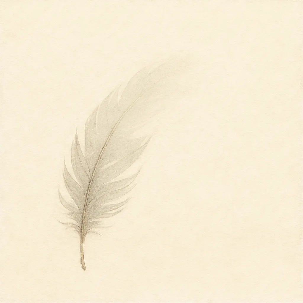 「亡」のイラスト