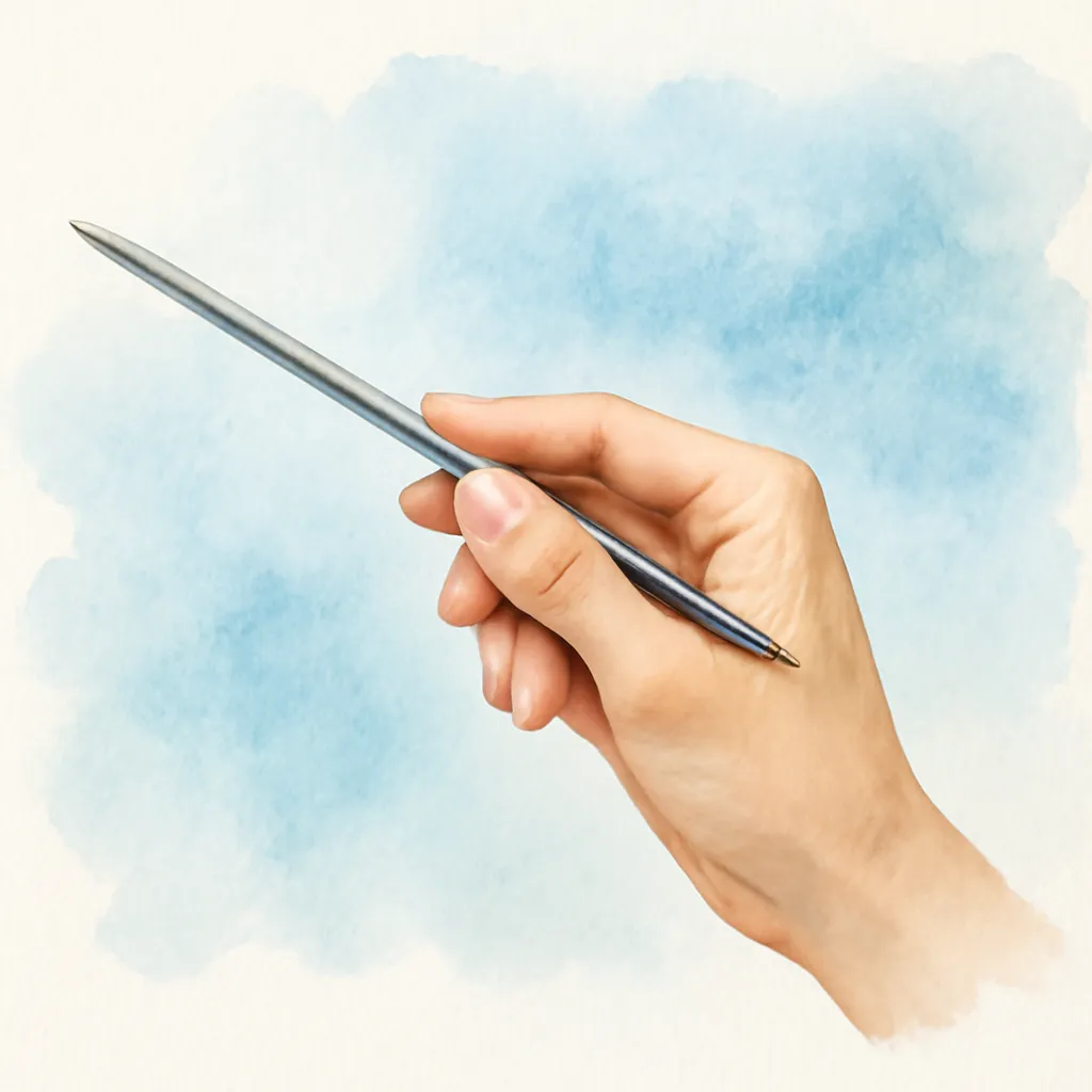 「以」のイラスト