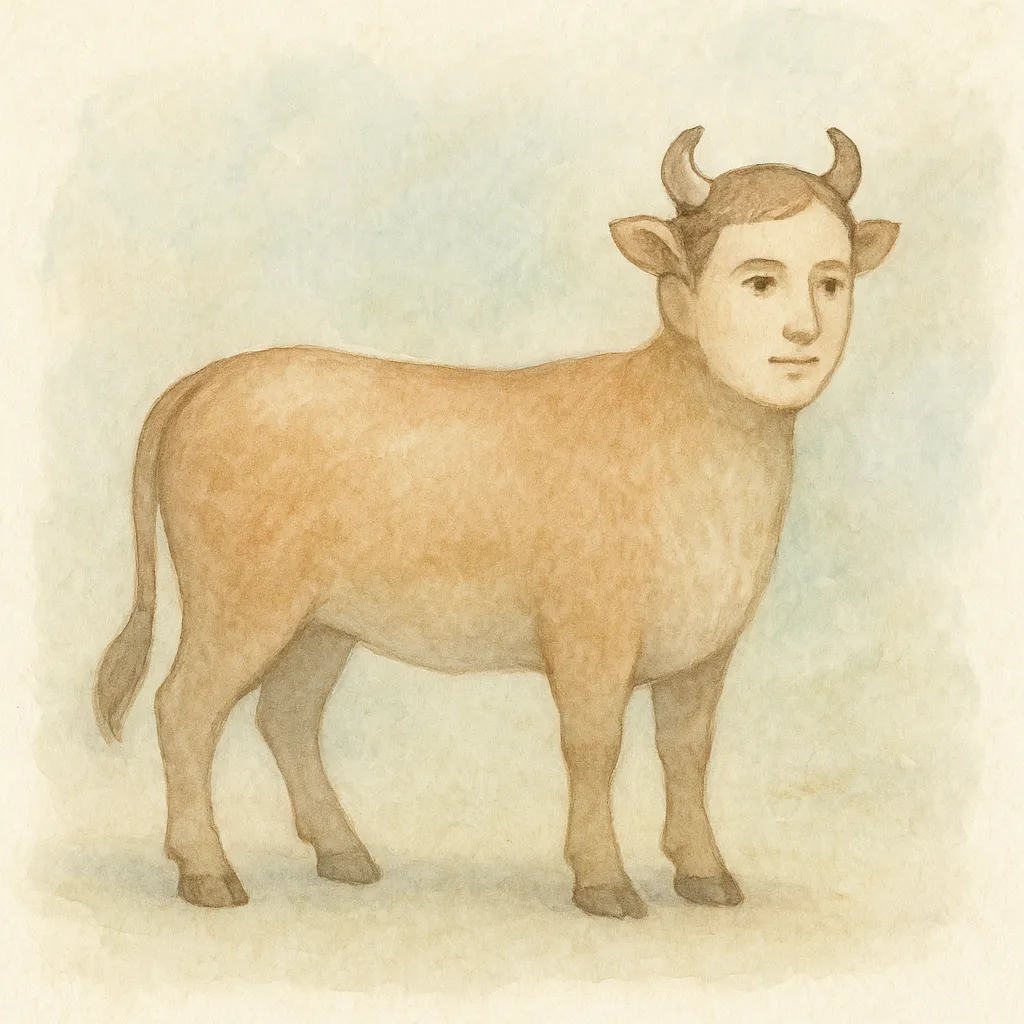 「件」のイラスト