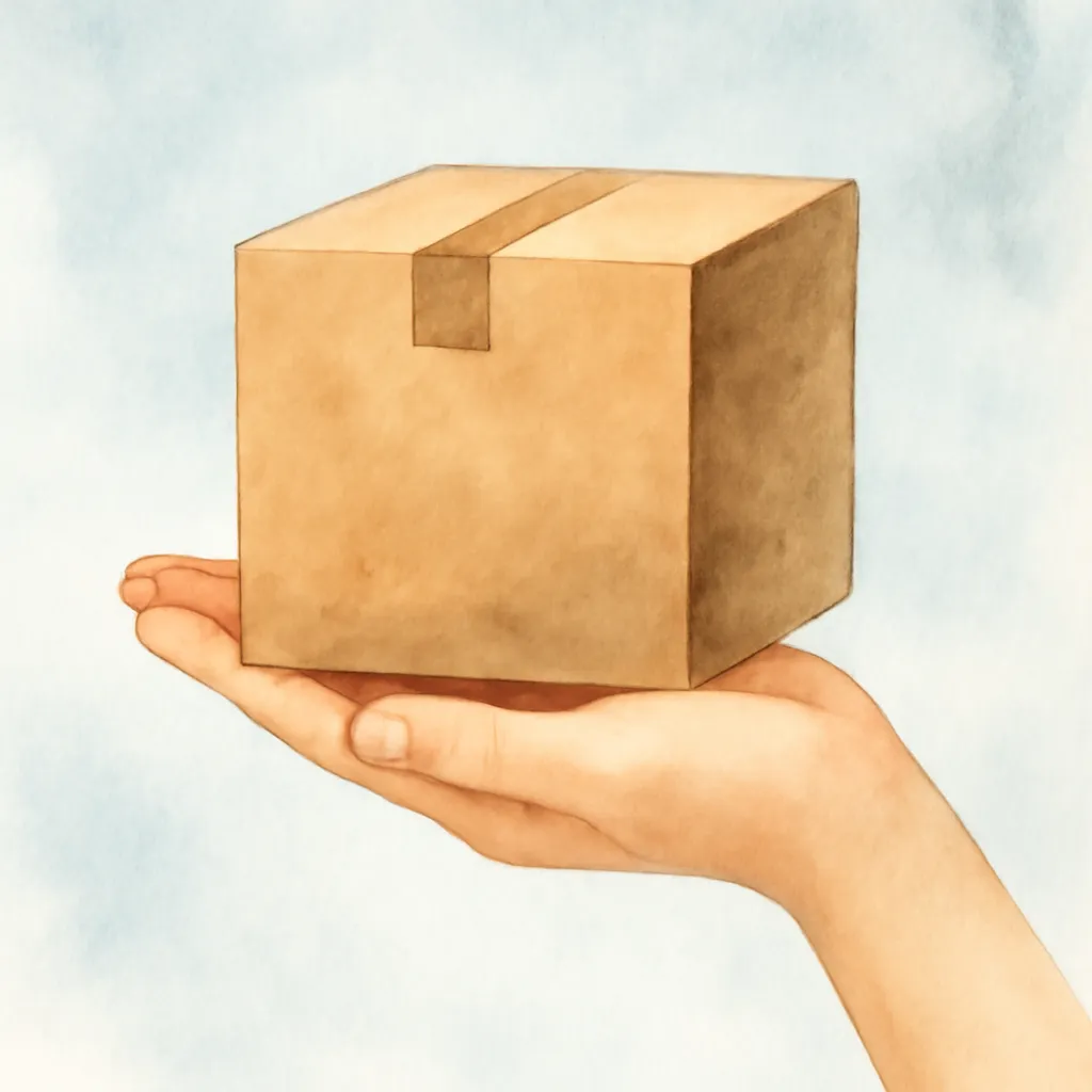 「任」のイラスト