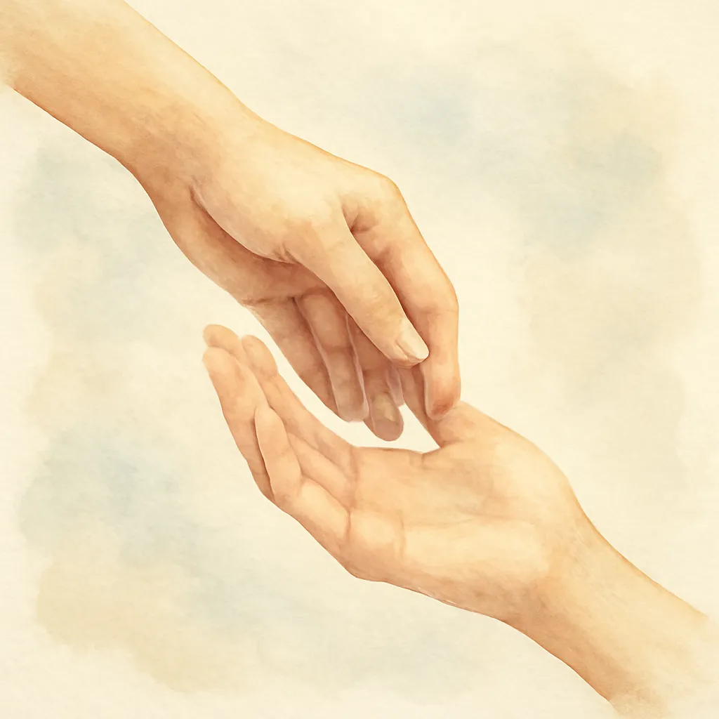 「佐」のイラスト