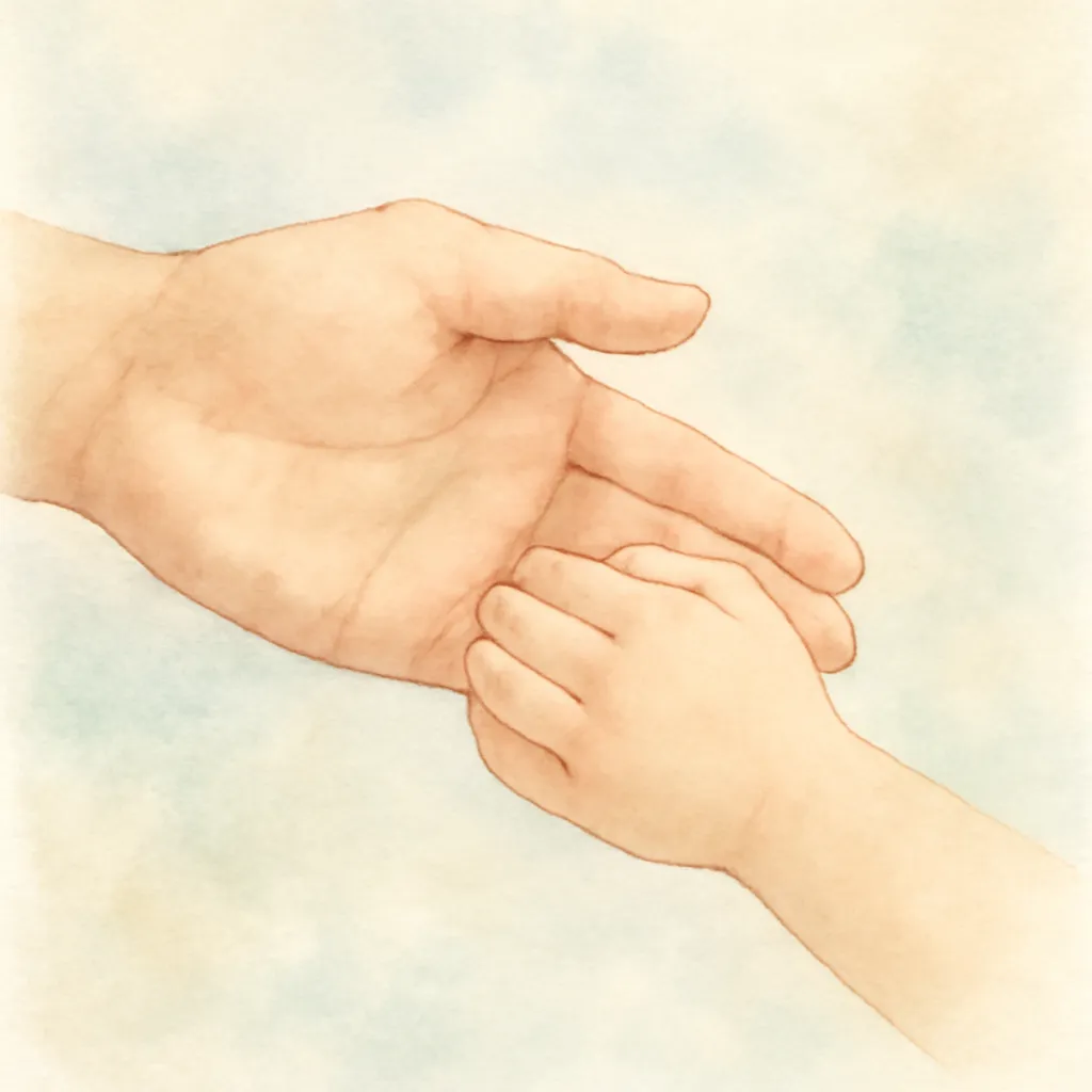 「佑」のイラスト