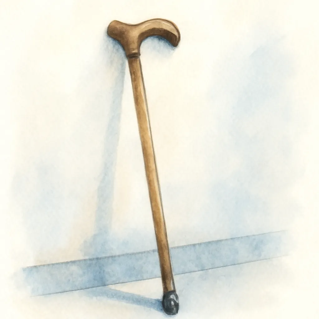 「依」のイラスト