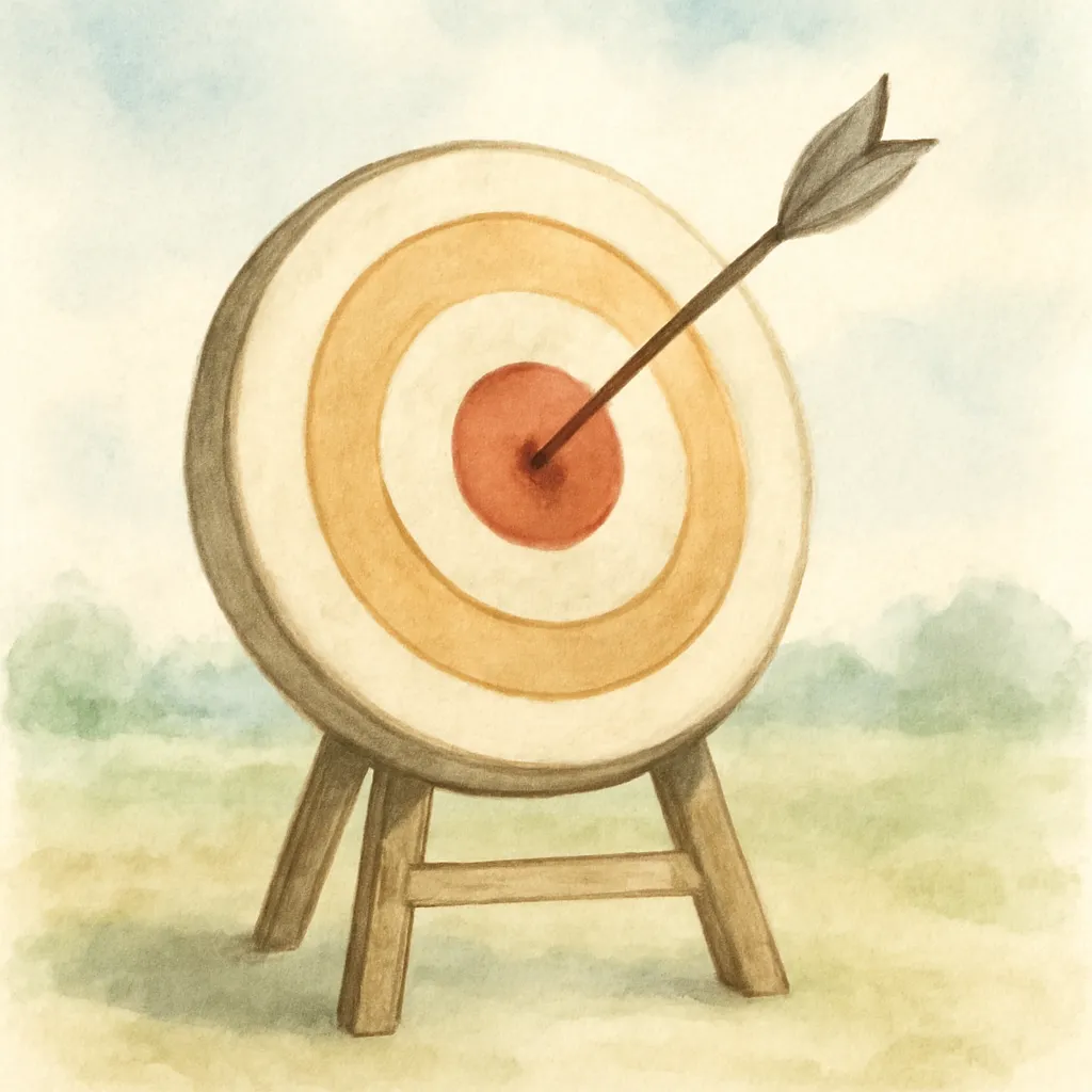 「侯」のイラスト