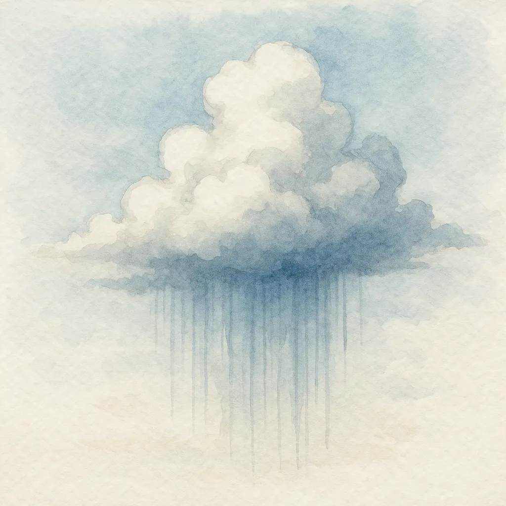 「俄」のイラスト