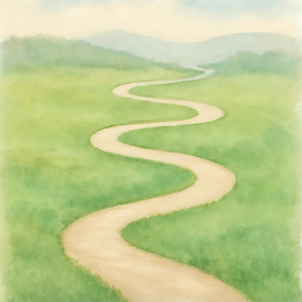 「倭」のイラスト