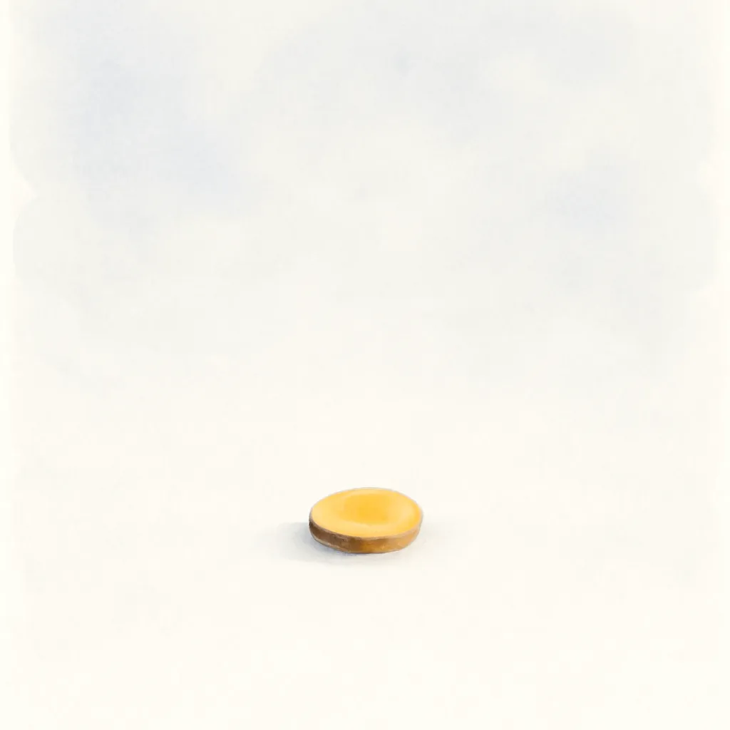 「僅」のイラスト