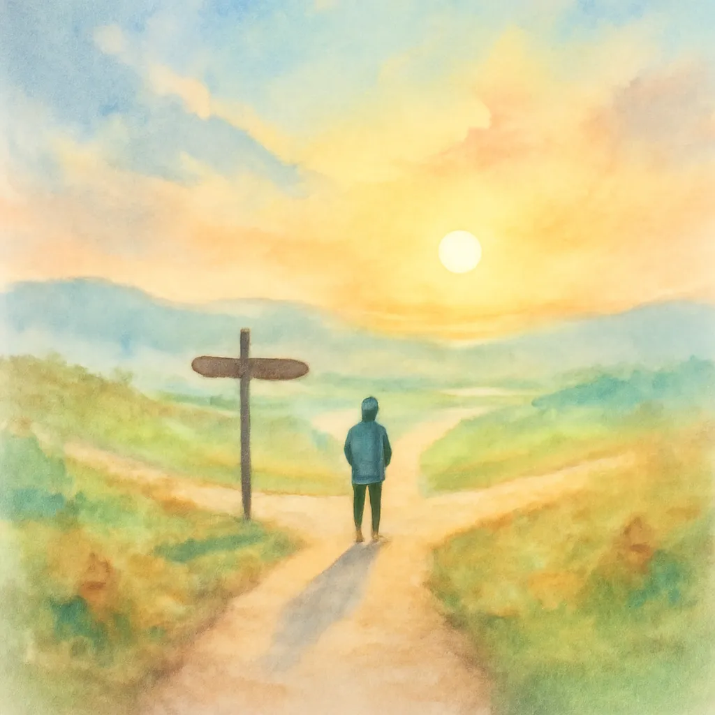 「先」のイラスト