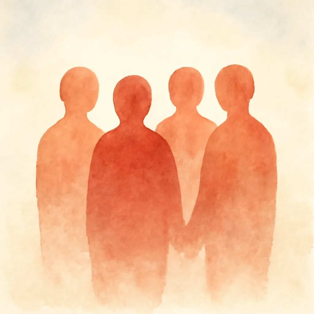 「党」のイラスト