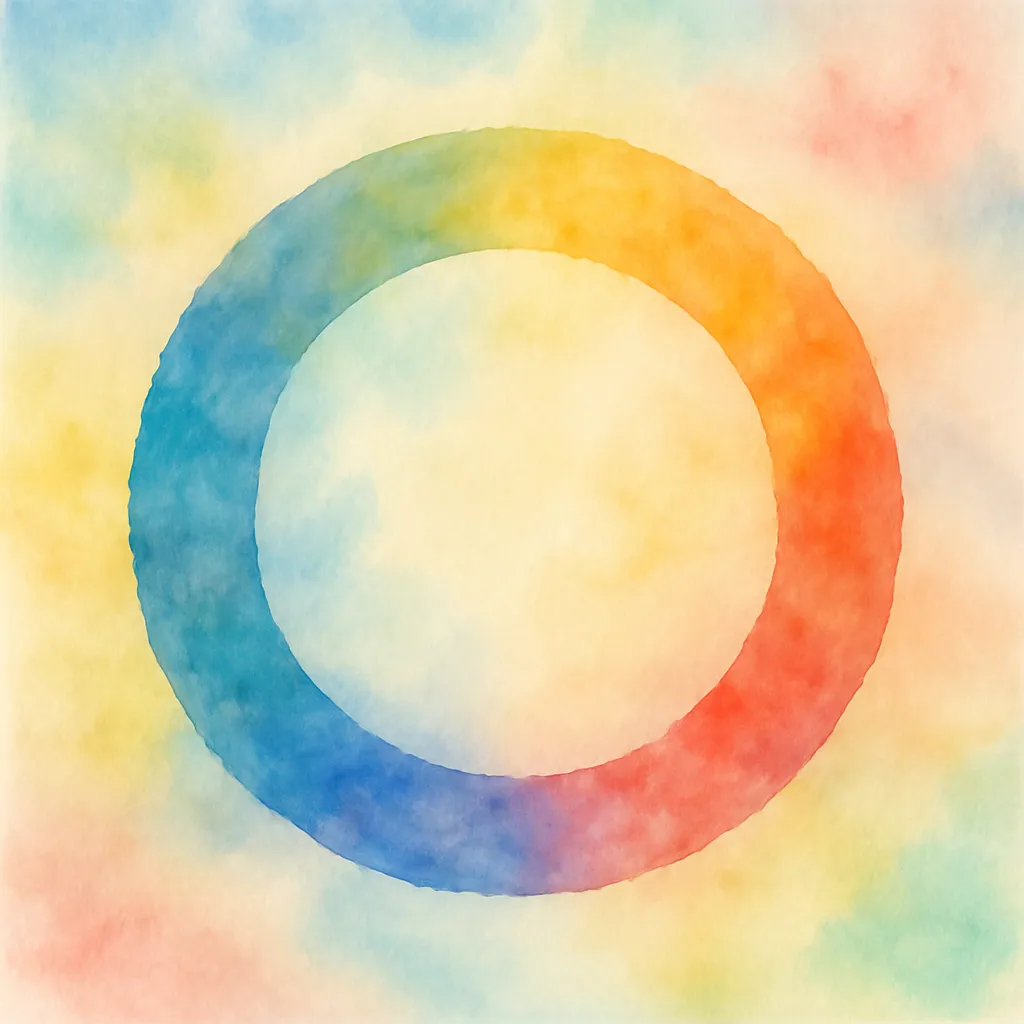 「全」のイラスト