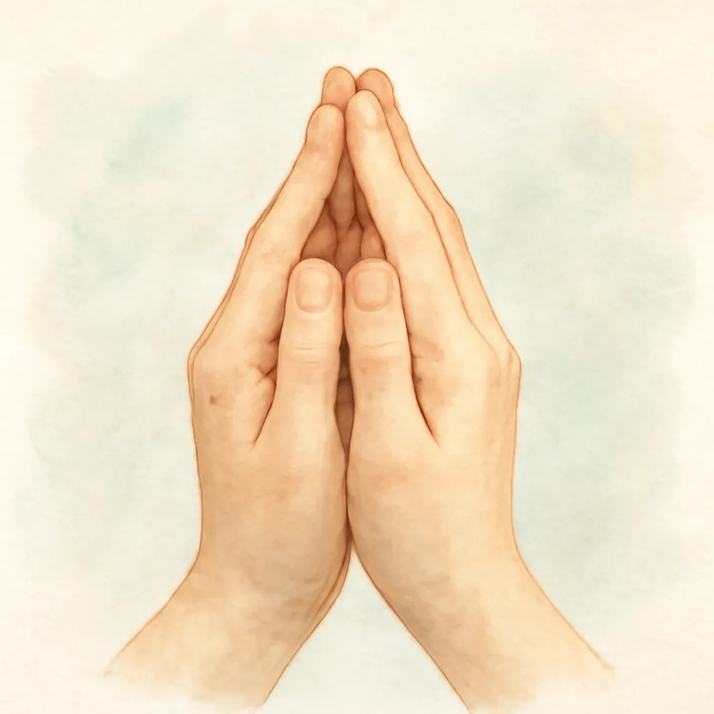 「共」のイラスト