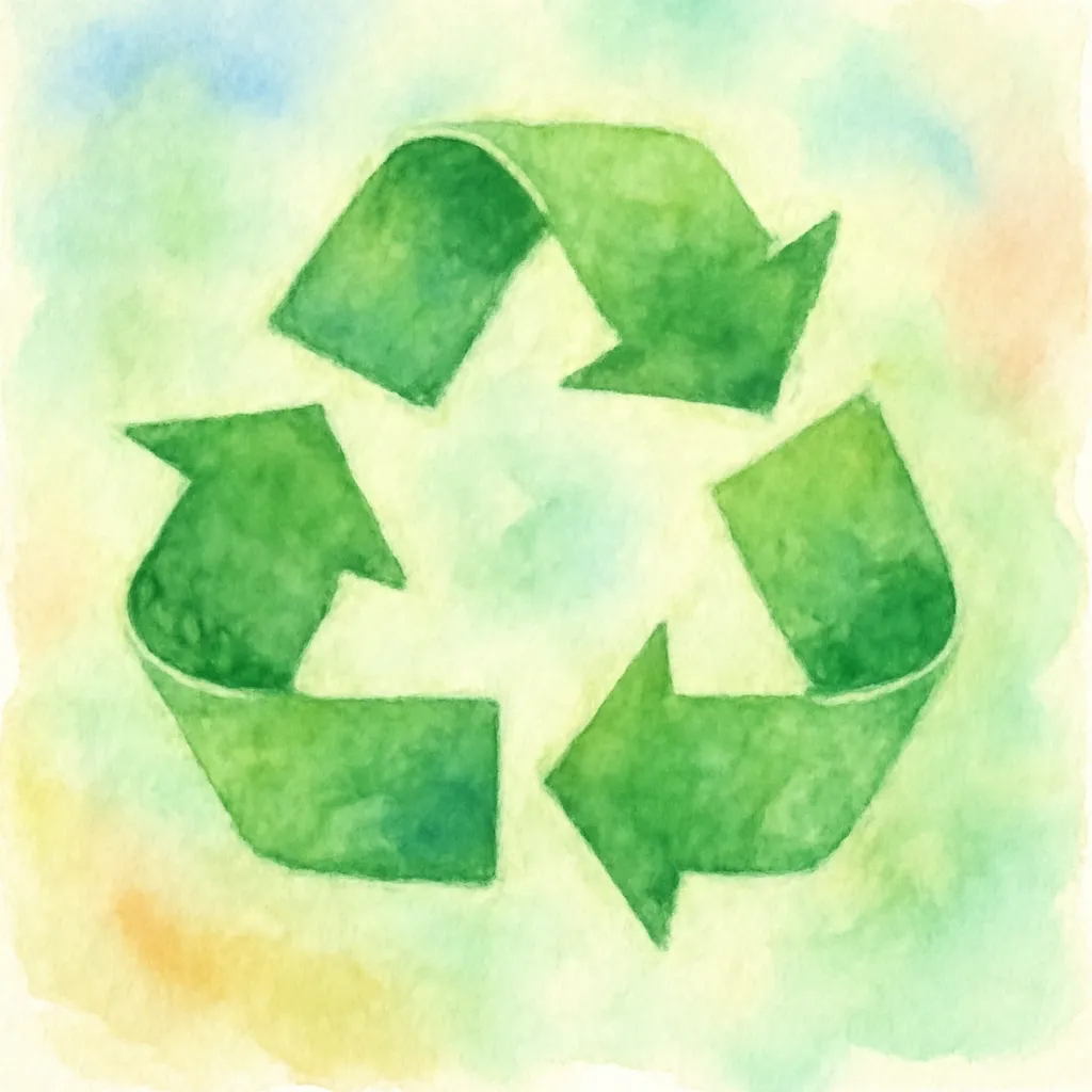 「再」のイラスト