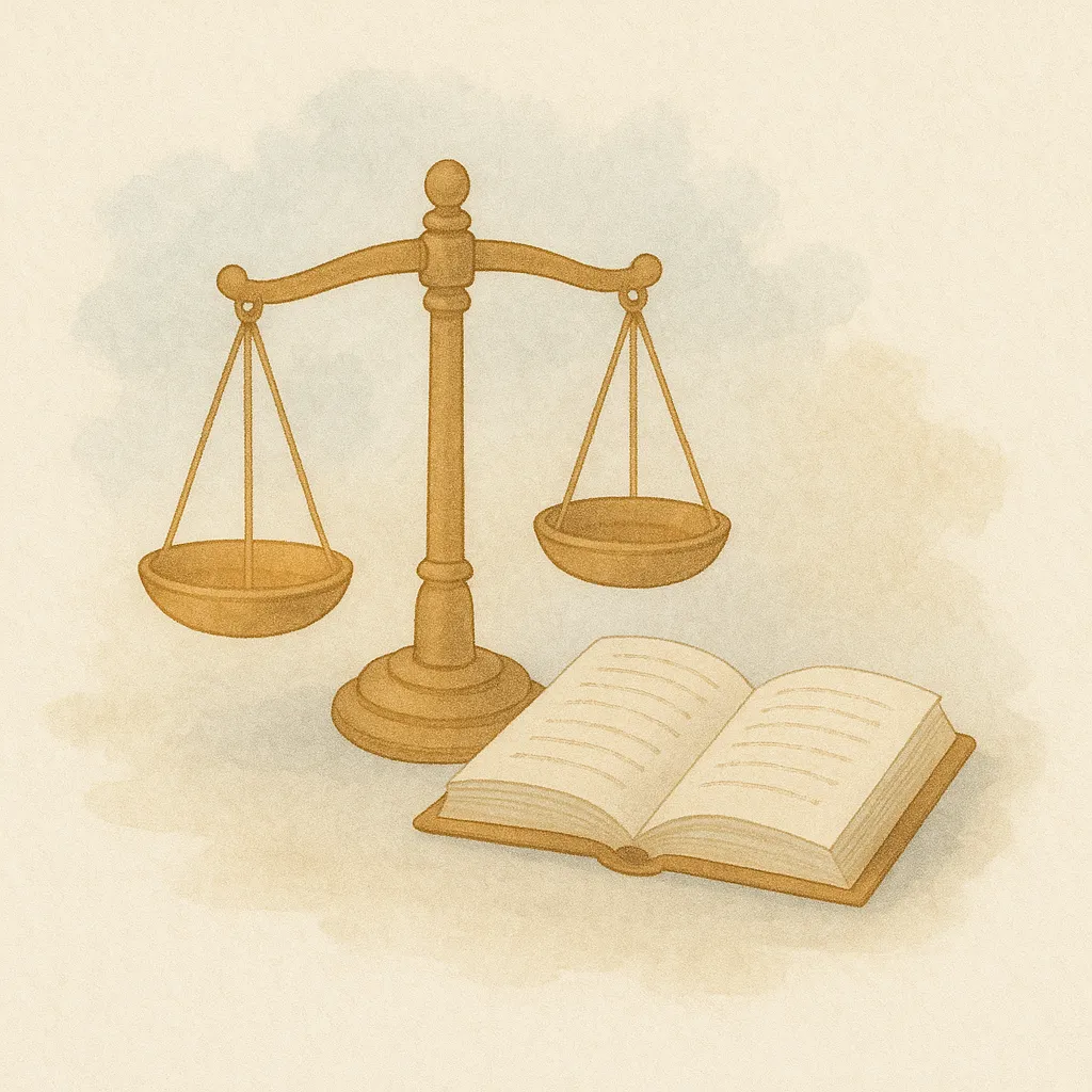 「准」のイラスト