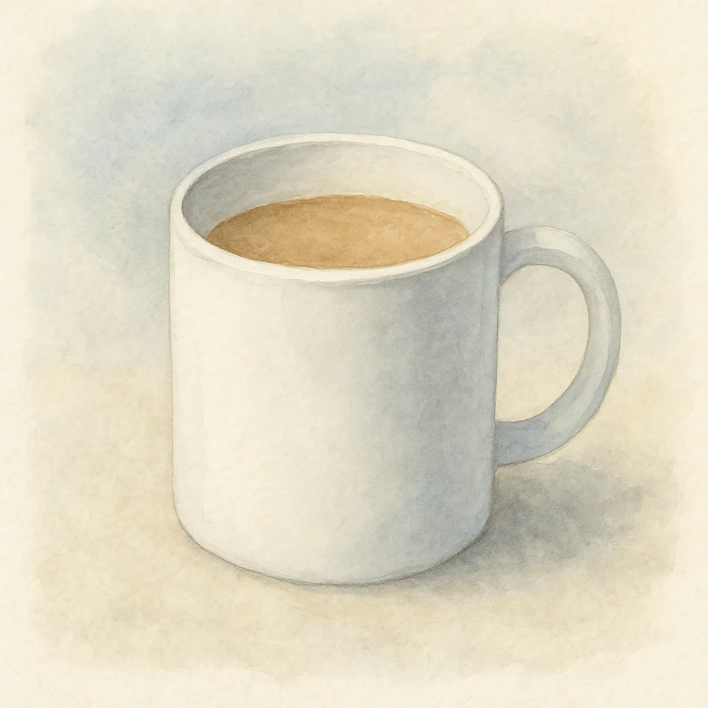 「凡」のイラスト