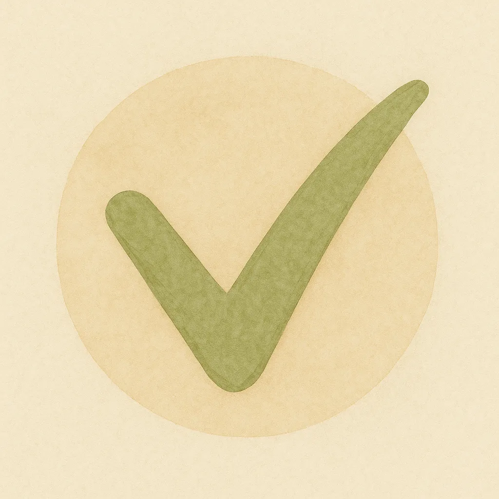 「利」のイラスト