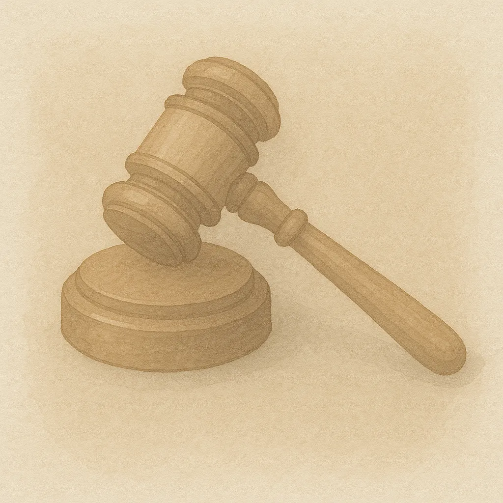 「制」のイラスト