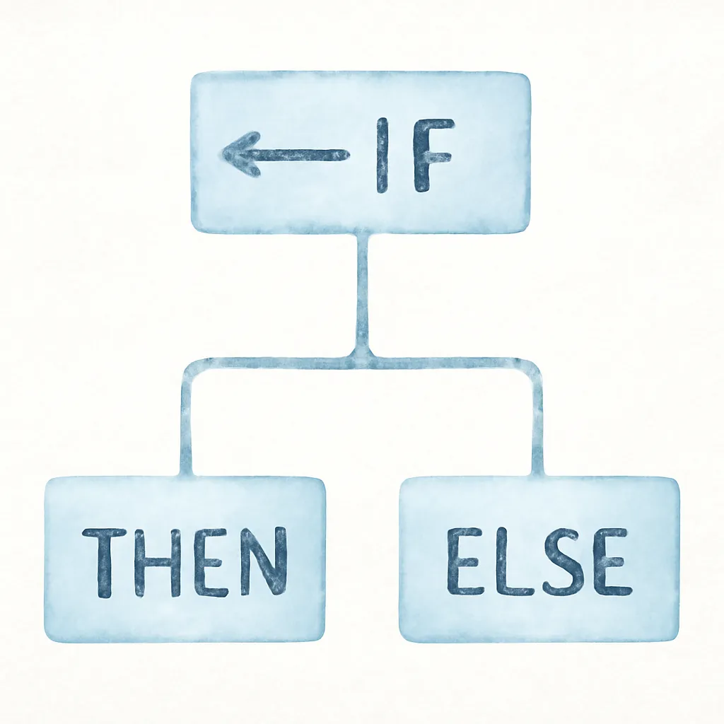 「則」のイラスト