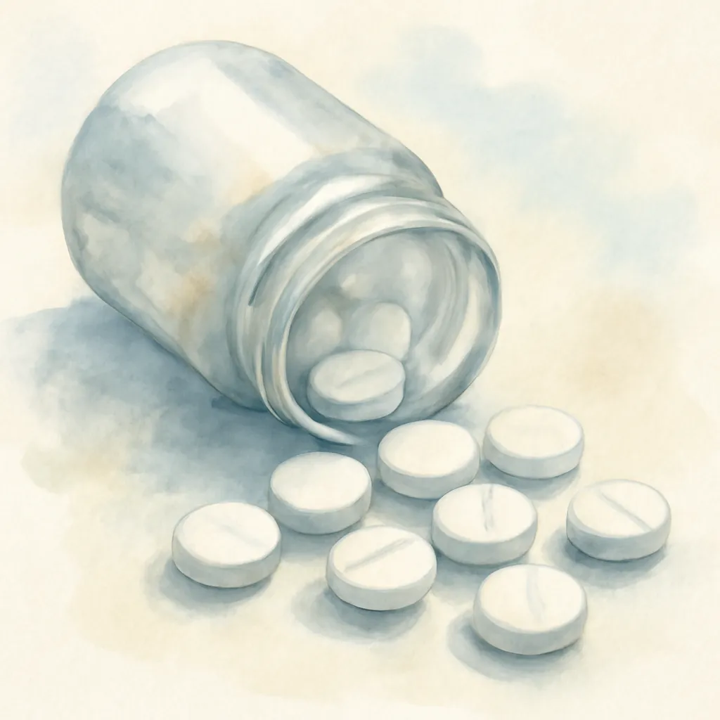 「剤」のイラスト