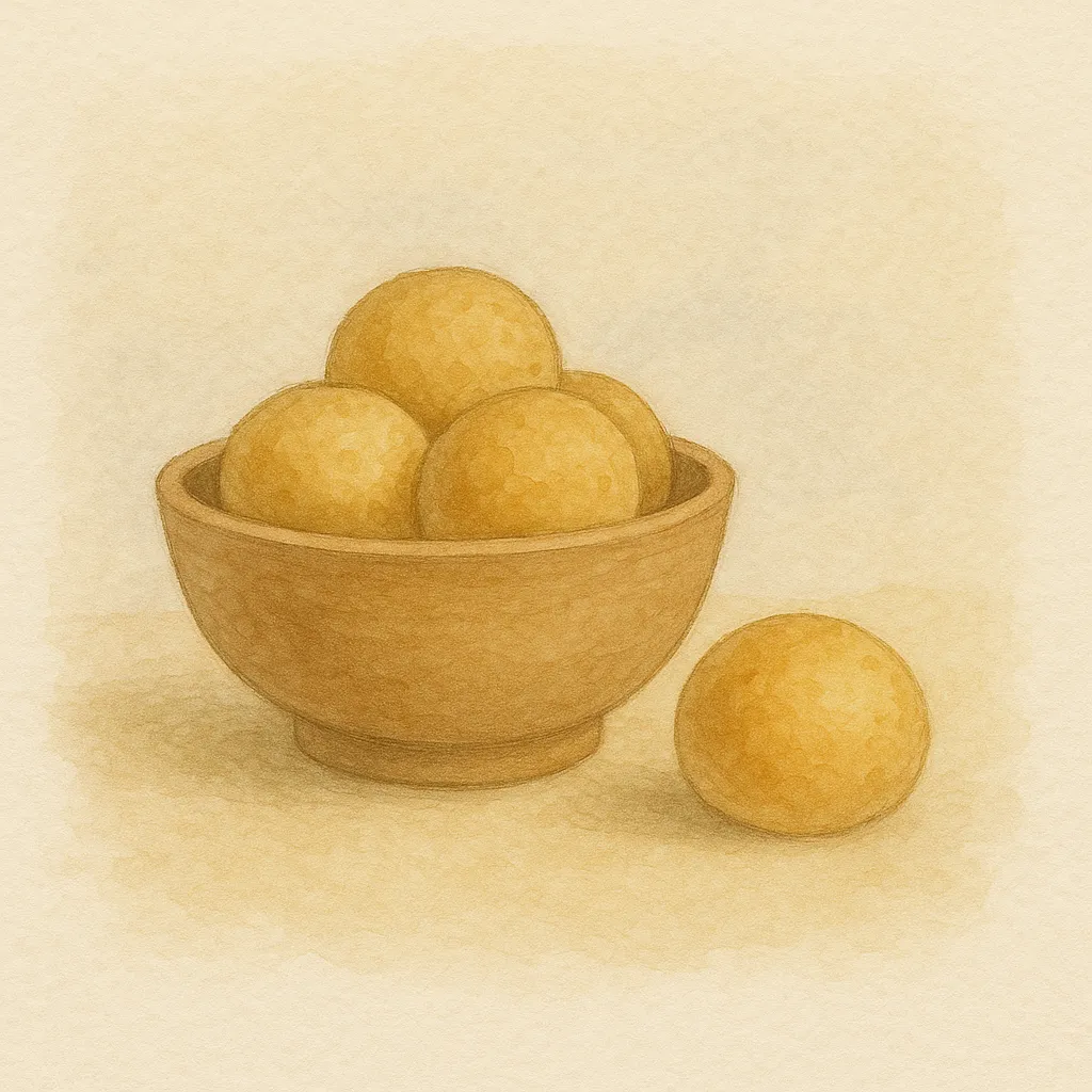 「剰」のイラスト