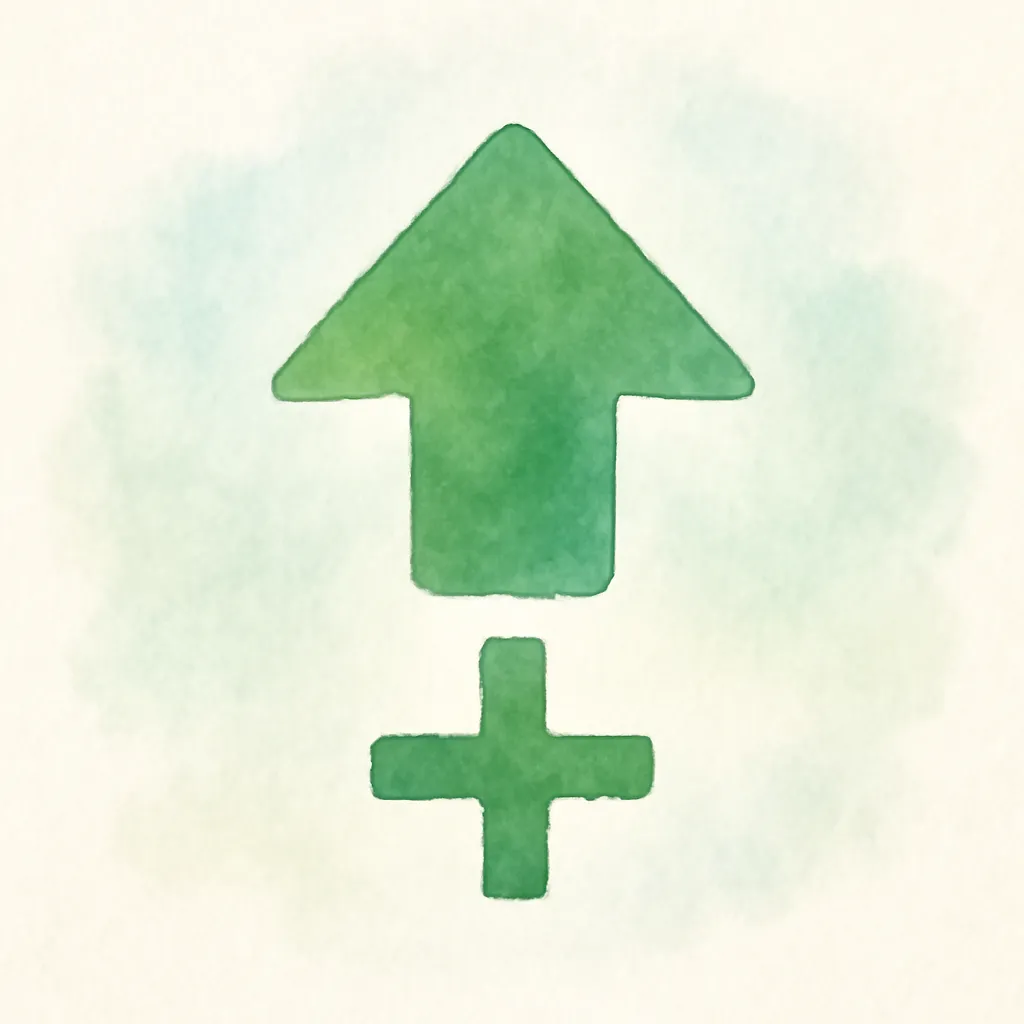 「加」のイラスト