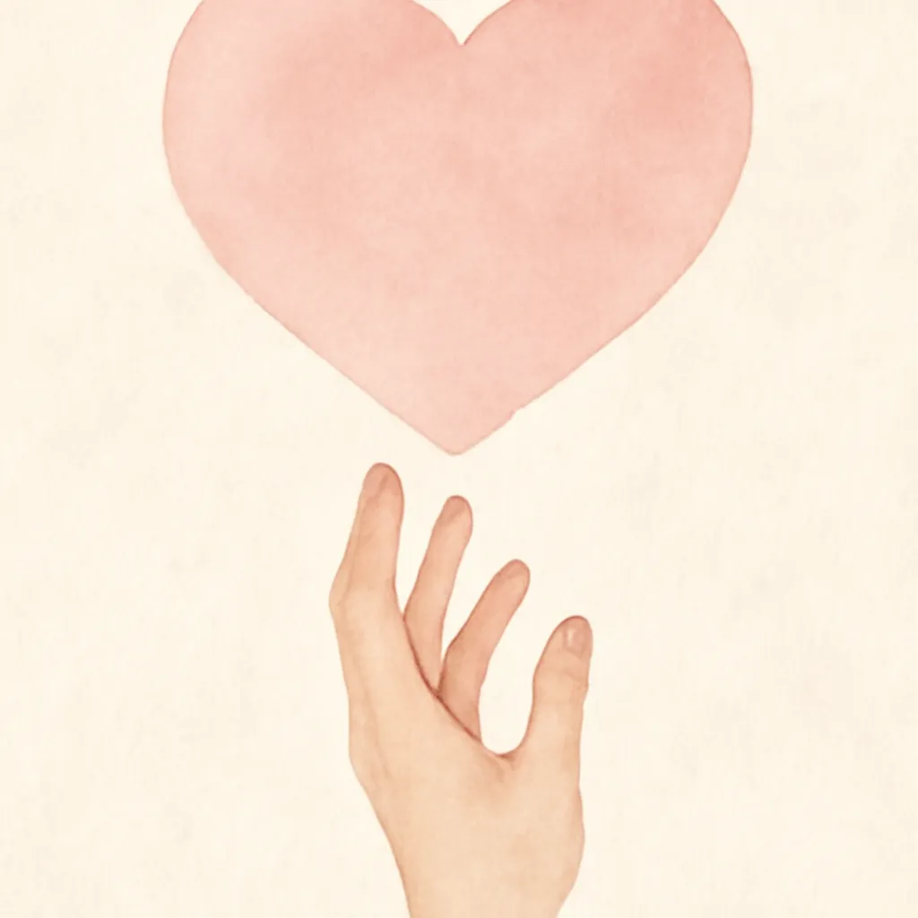 「募」のイラスト