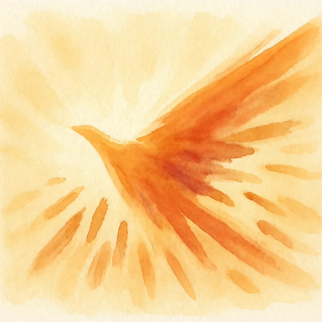 「勢」のイラスト