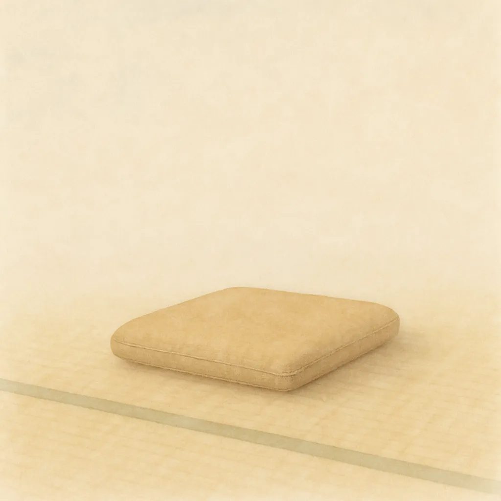 「卑」のイラスト