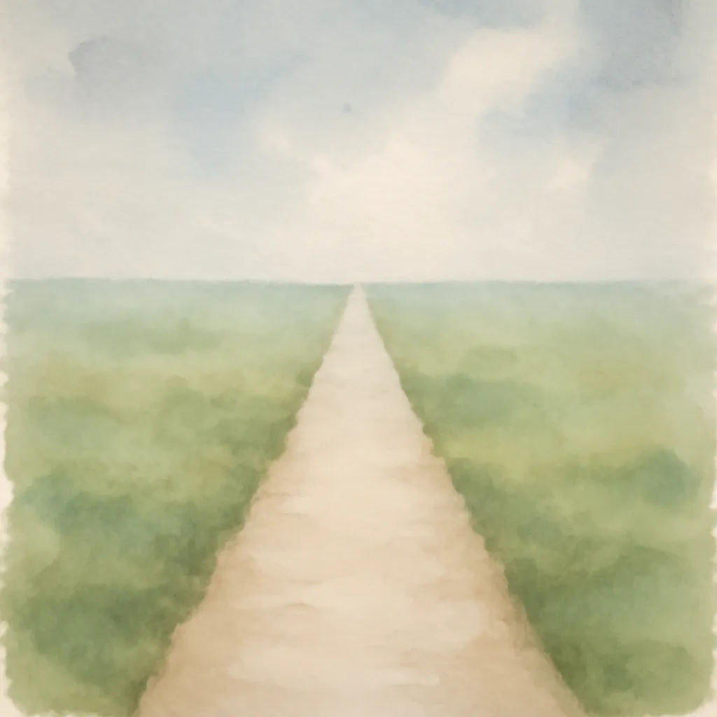 「去」のイラスト