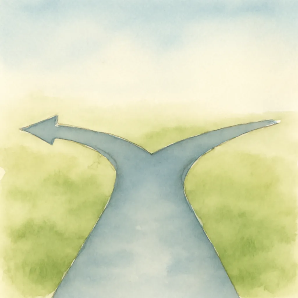 「叛」のイラスト