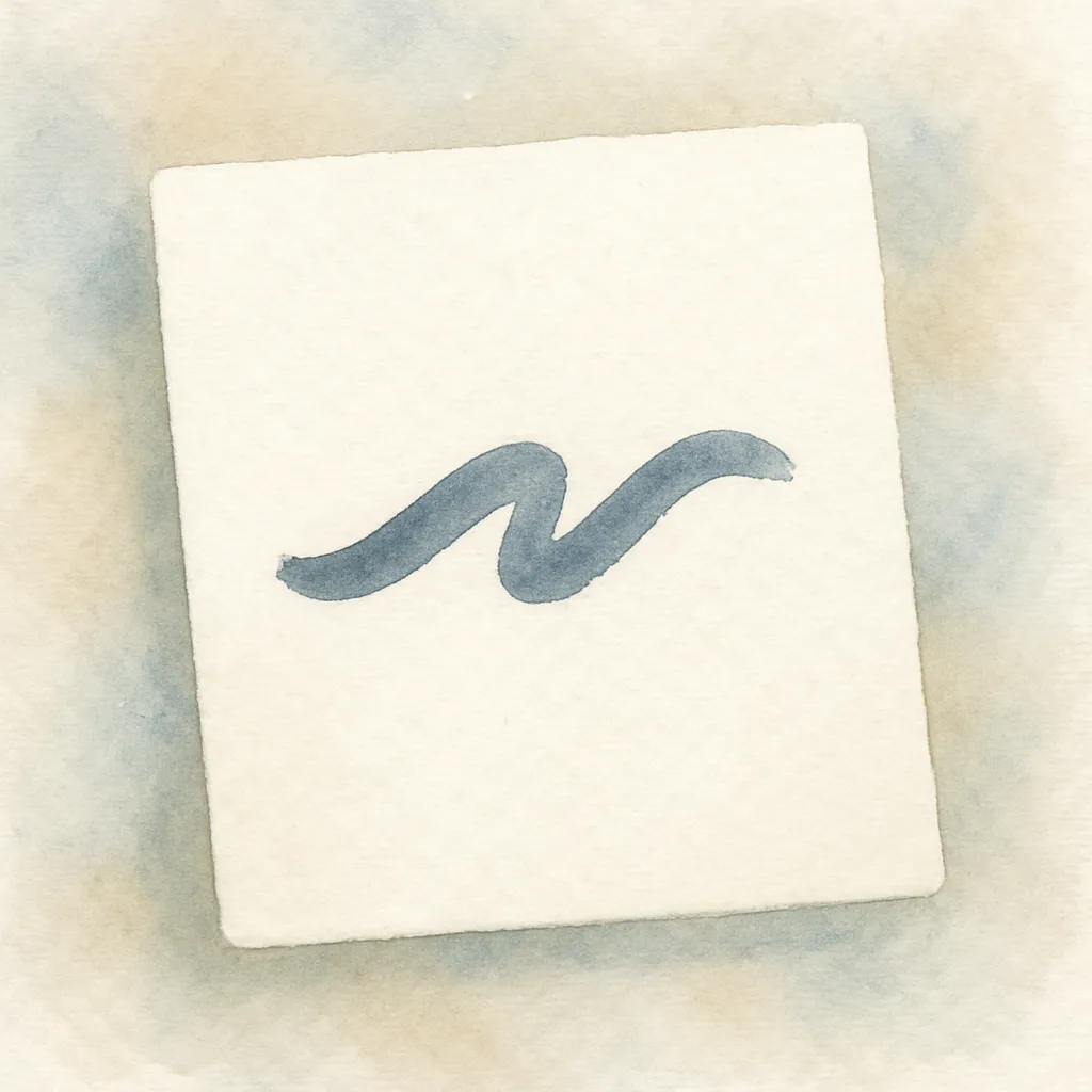 「句」のイラスト