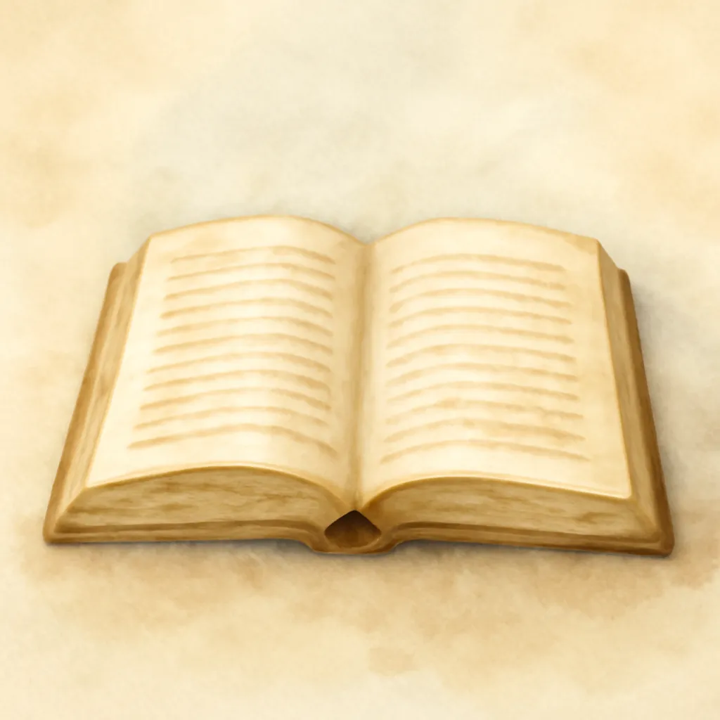 「史」のイラスト