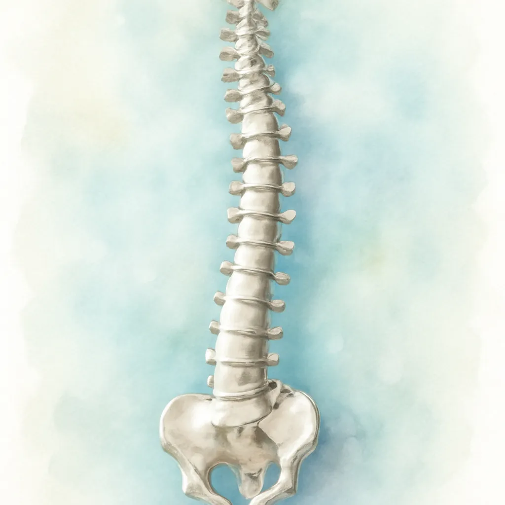 「呂」のイラスト