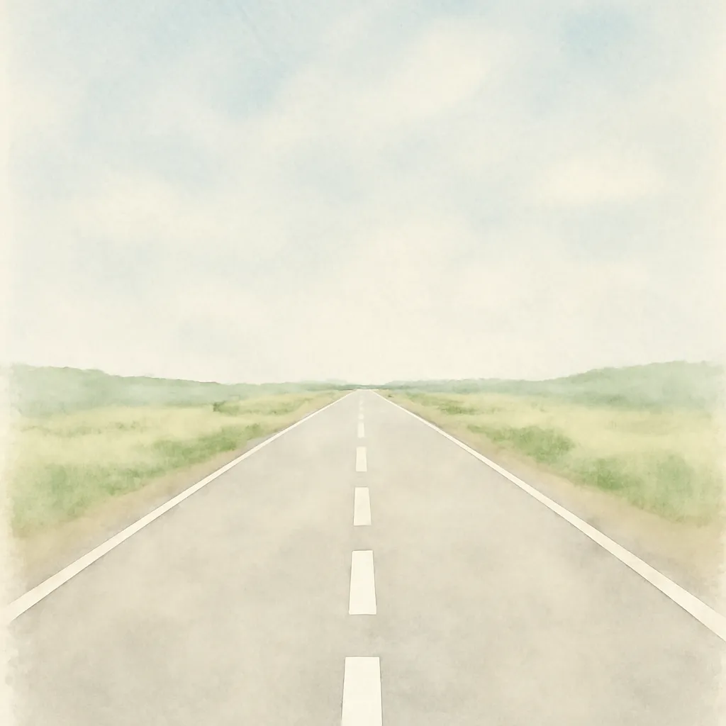 「哩」のイラスト