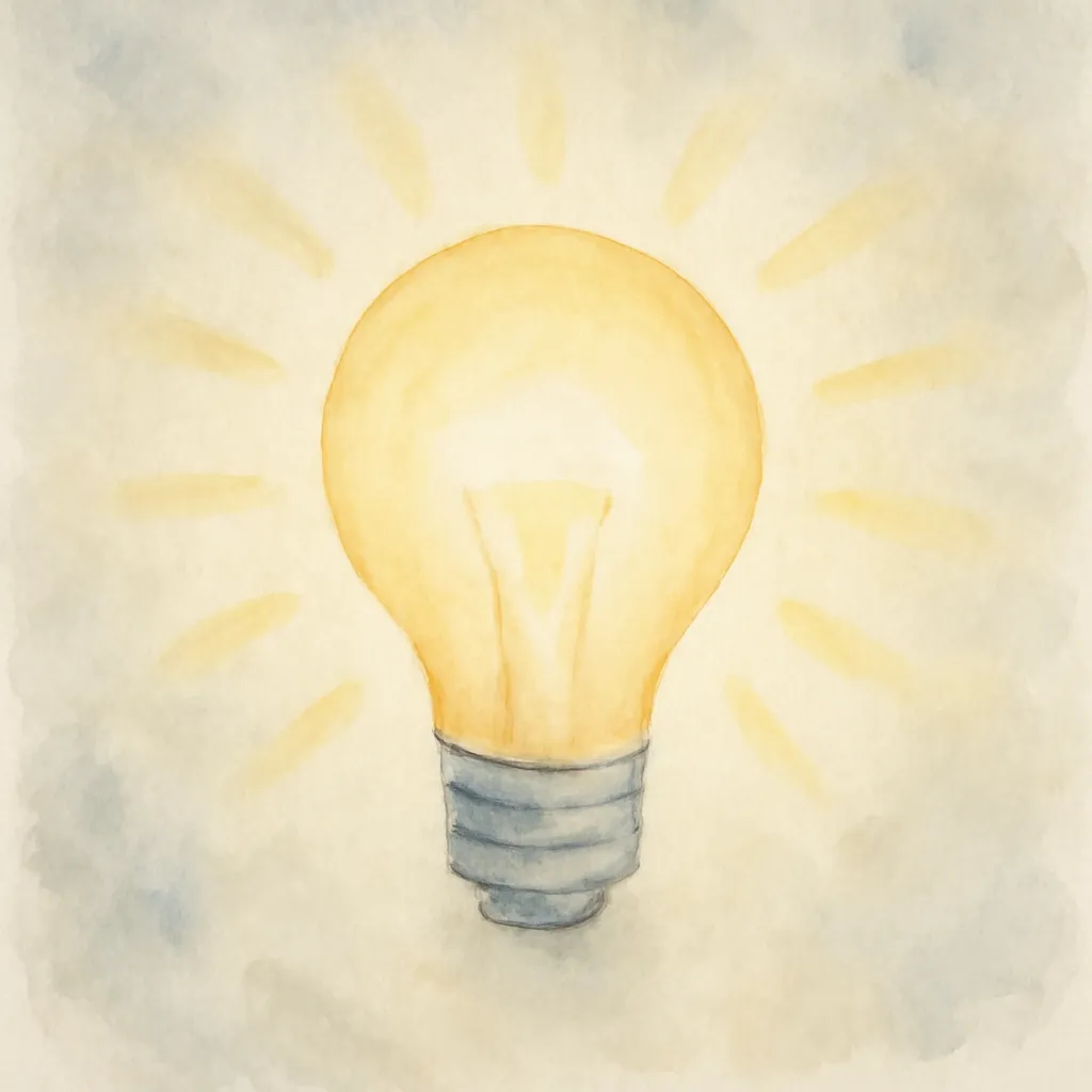 「喩」のイラスト