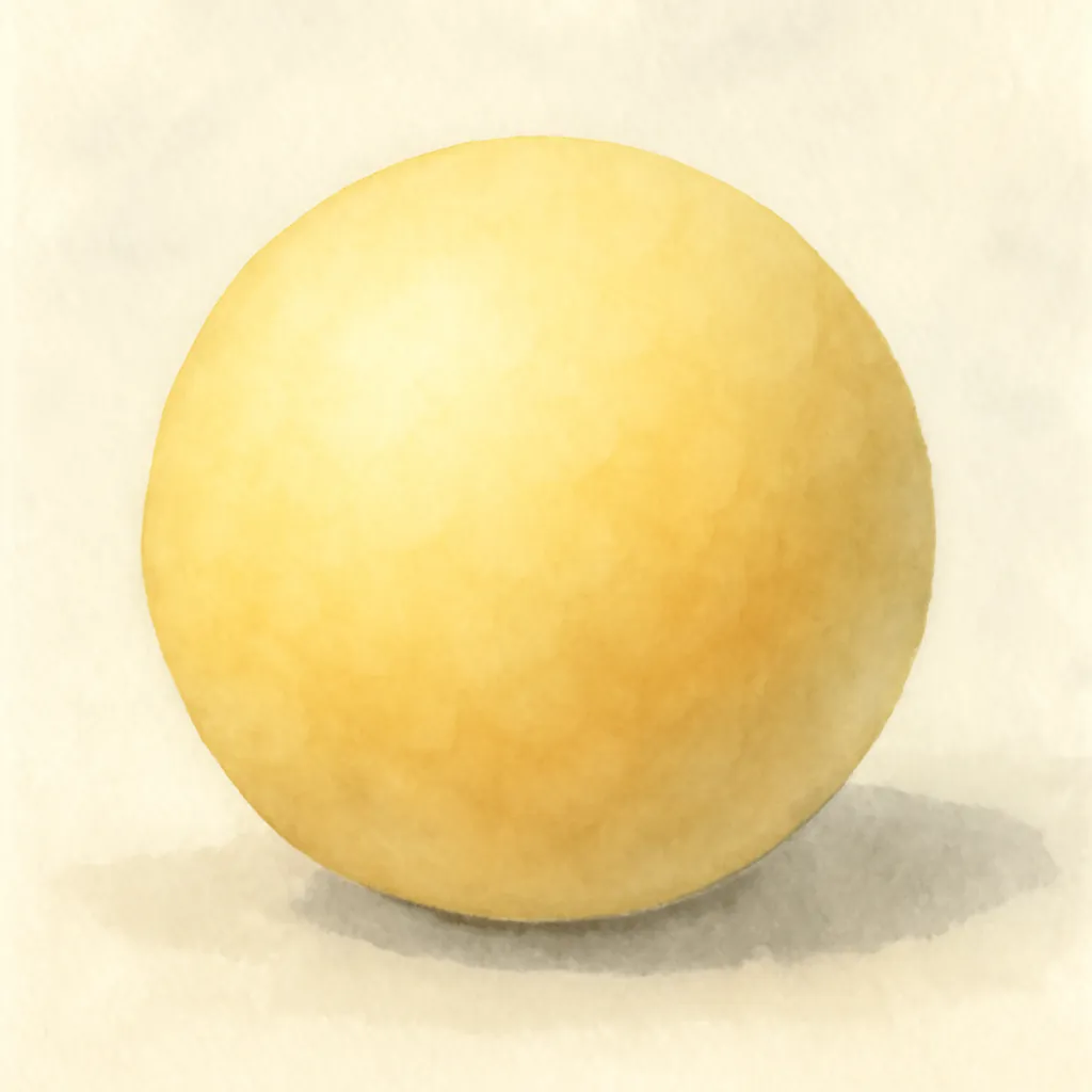 「団」のイラスト