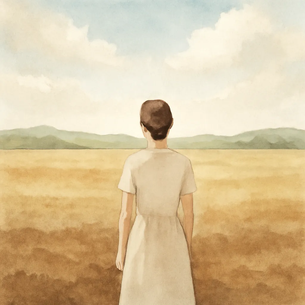 「坤」のイラスト