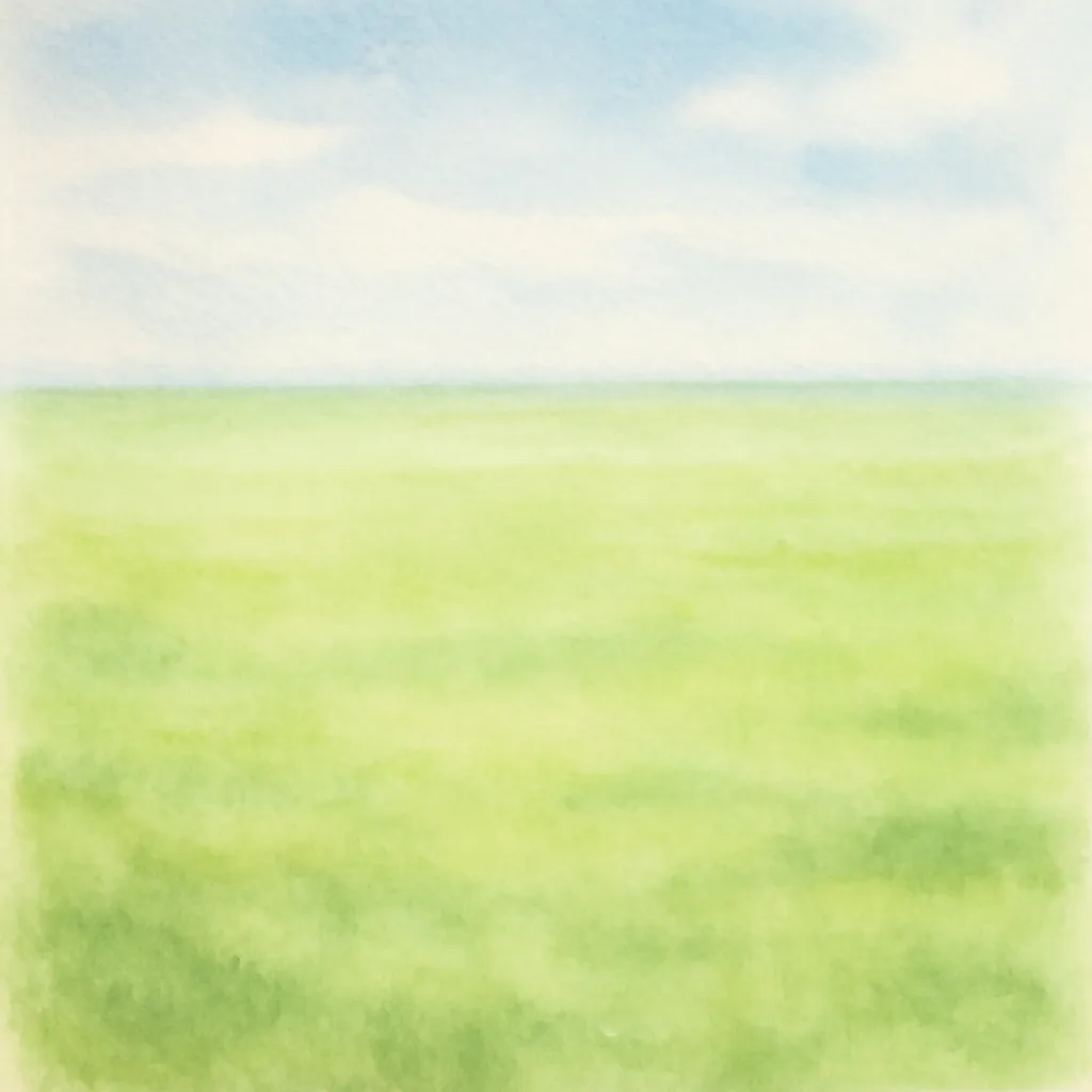 「坪」のイラスト