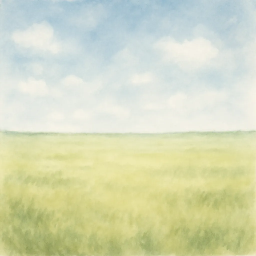 「埜」のイラスト