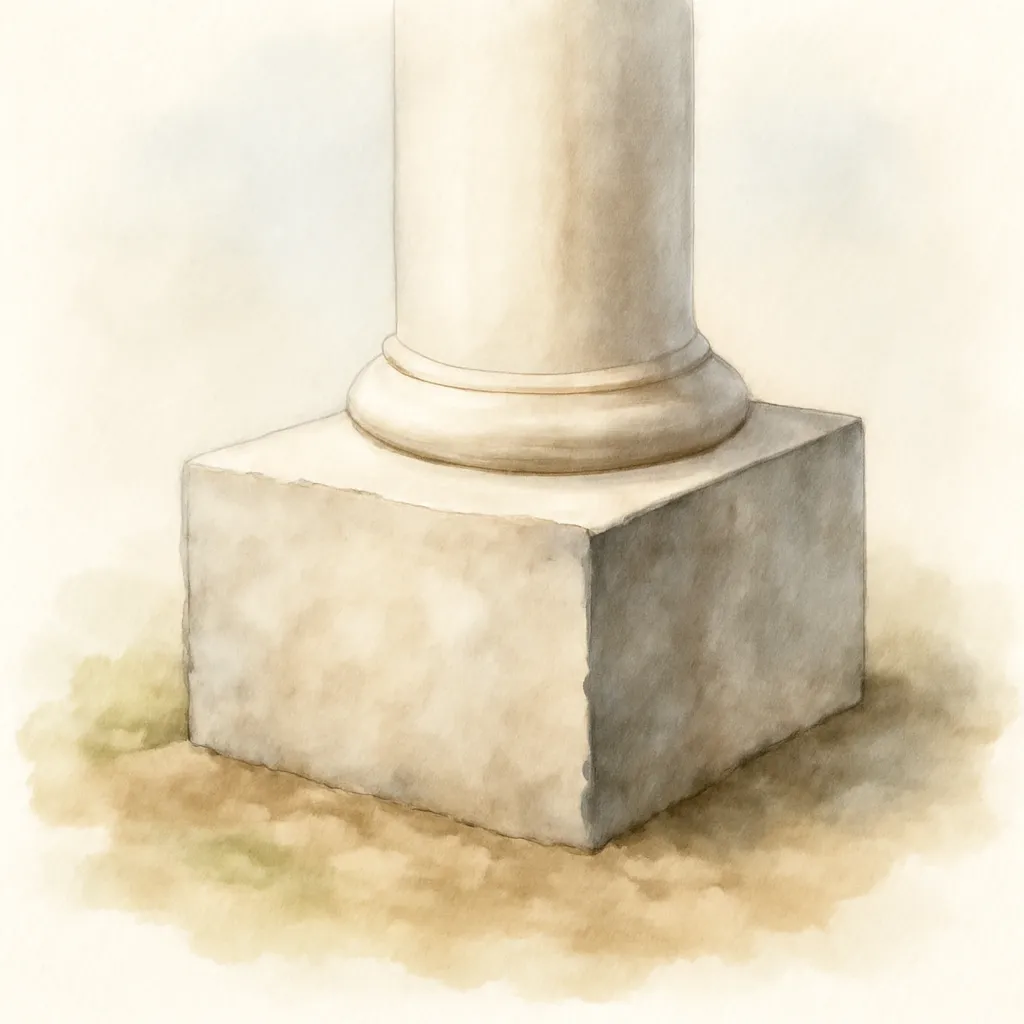 「基」のイラスト