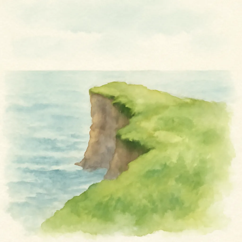 「埼」のイラスト