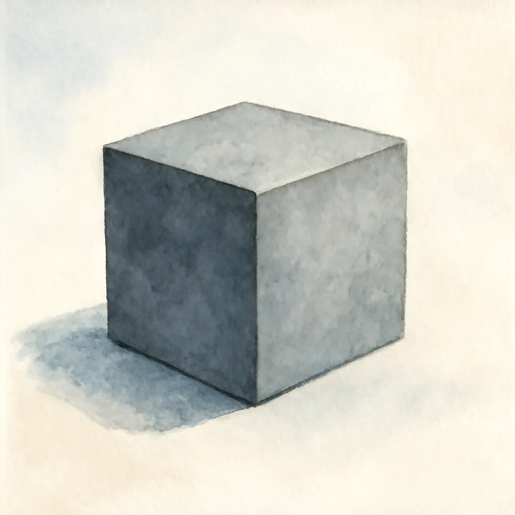 「堅」のイラスト