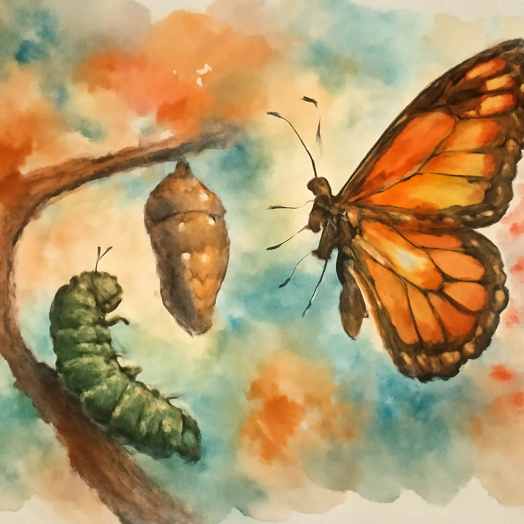 「変」のイラスト