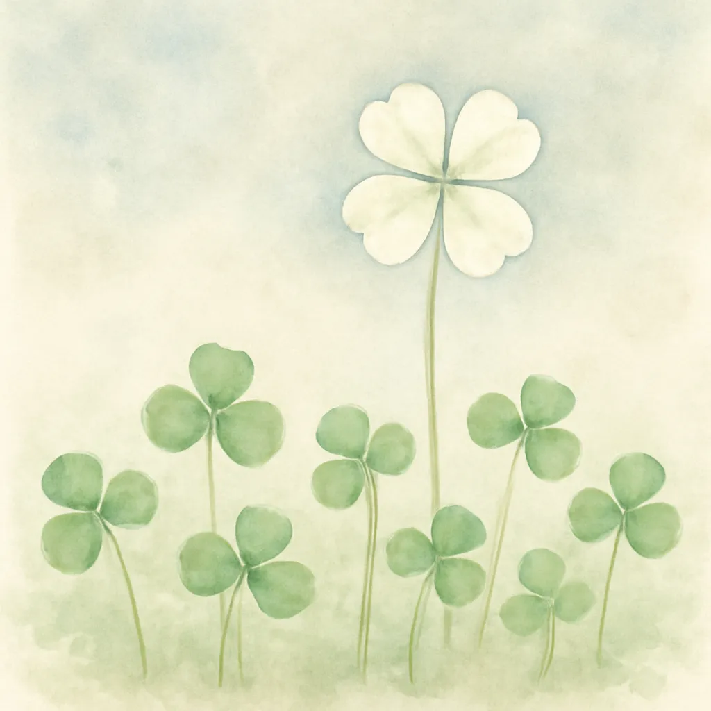 「奇」のイラスト