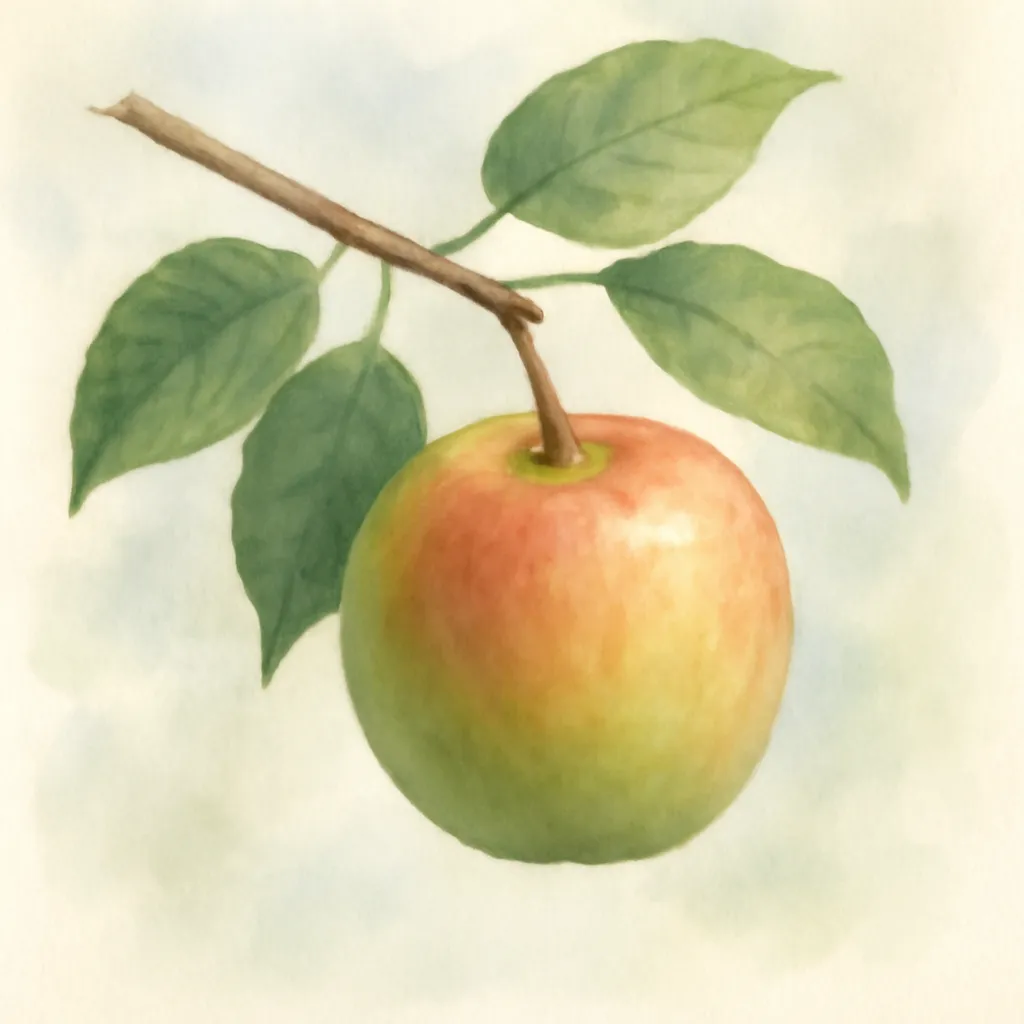 「奈」のイラスト