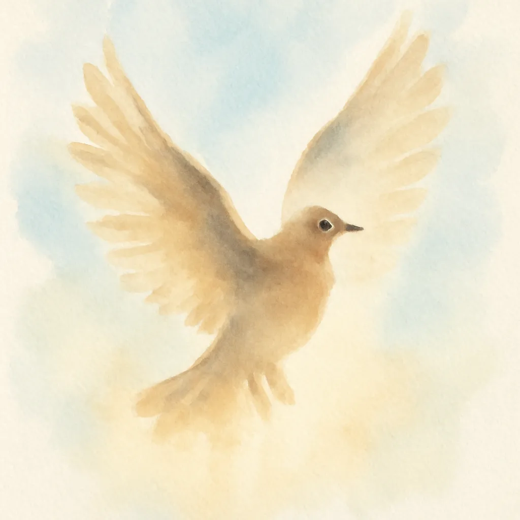 「奮」のイラスト